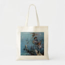 Search for arthur bags Fairies