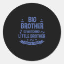 Search for baby brother stickers Newborn