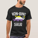 Search for hex tshirts Hex the racists