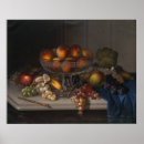 Search for displaying posters Food