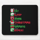 Search for x mas mousepads Tim burton