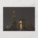 Search for nightlife postcards New york