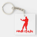Search for kung key rings Wing
