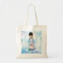 Search for caregiver tote bags Cna