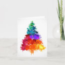 Search for splat cards Paint