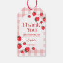 Search for thank you birthday tags Girl