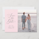 Search for beautiful invitations Minimalist