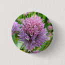 Search for purple bloom badges Blue