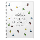 Search for wedding invitations notebooks Rustic