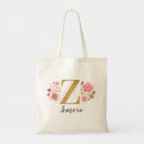 Search for z bags Pink