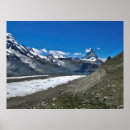 Search for gornergrat posters Zermatt