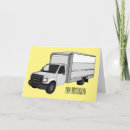 Search for cargo cards Truck