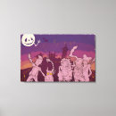 Search for andy canvas prints Professor yippit