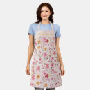 Search for florist aprons Elegant