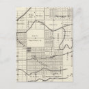 Search for madera postcards David rumsey