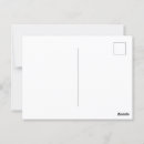 Search for discovering postcards Discovery