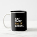 Search for rpg mugs Dungeons and dragons