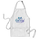 Search for cute fathers day aprons Cool