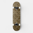 Search for glam skateboards Black