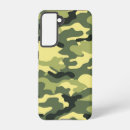Search for camoflage samsung cases Pattern