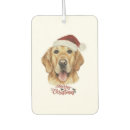 Search for wolf car air fresheners Dog