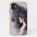 Search for mane iphone cases Hair