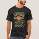 Search for 75th birthday mens tshirts Born