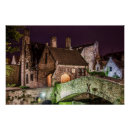 Search for bruges posters Belgium