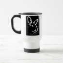 Search for rabbit travel mugs Cute