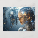 Search for technological postcards Innovation