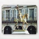 Search for joan of arc mousepads Maid