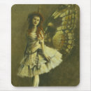 Search for fairy mousepads Gothic