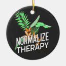 Search for mental health christmas tree decorations Anxiety