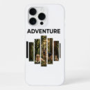 Search for german shepherd dogs iphone cases Puppy