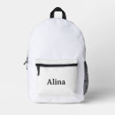 Search for adult backpacks Sports