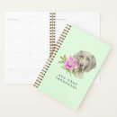 Search for weimaraner Floral