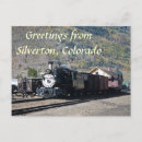 Search for greetings from colorado Souvenir