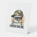 Search for camo party decor Gamer