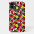 Search for cute ladybug iphone cases Gardener