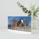 Search for port postcards Michigan
