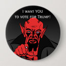 Search for satanic stuff badges Evil