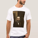 Search for 1870 tshirts Batignolles
