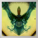 Search for family crest posters Heraldry