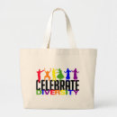 Search for diversity bags Culture