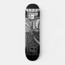 Search for ace of spade skateboards Poker