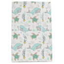 Search for sea turtle gift bags Tortoise