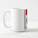 Search for italy football mugs Soccer
