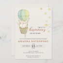 Search for mothers birthday invitations For kids