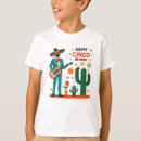 Search for mariachi tshirts Cinco de mayo