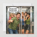 Search for comedies invitations Comedy